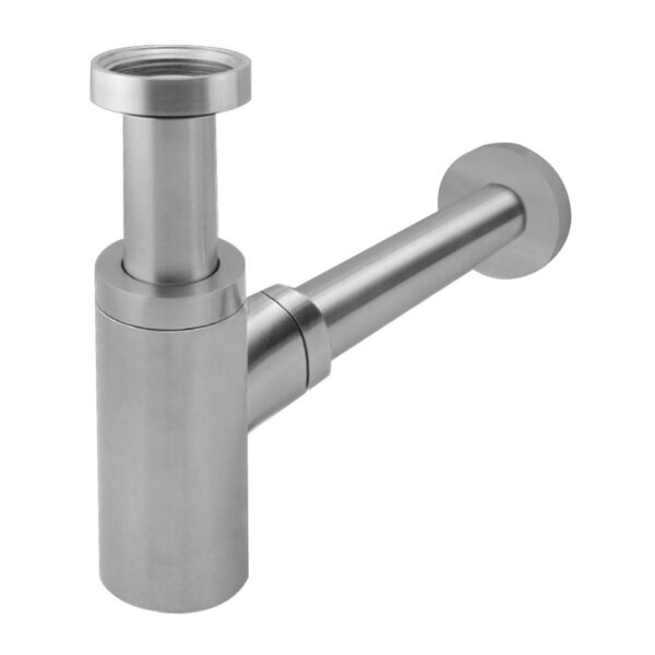 OPPIO Siphon 5/4 x 32 mm Chrom